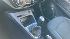 Renault Captur 0.9 TCE 90 Iconic 5dr Petrol Hatchback